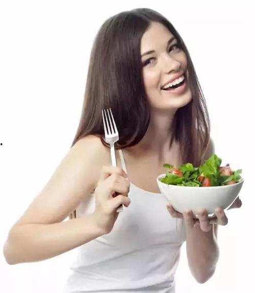 娱乐吃瓜酱如何最快瘦